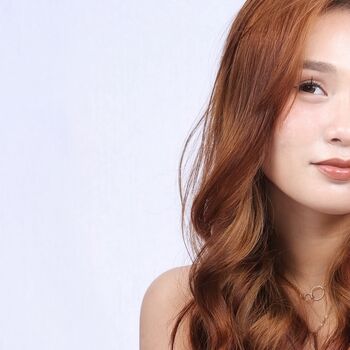 Full leaked Angel pardo private photo