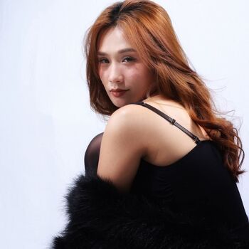 Full leaked Angel pardo private photo