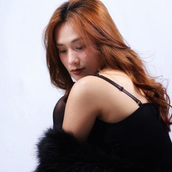 Full leaked Angel pardo private photo