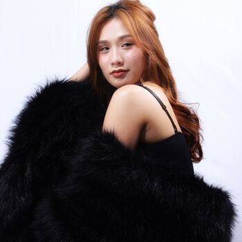 Full leaked Angel pardo private photo