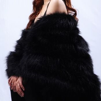 Full leaked Angel pardo private photo