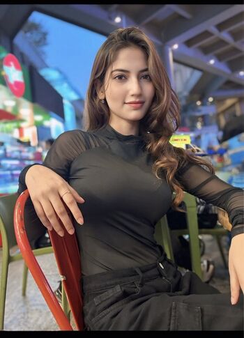 Full leaked Angel rai private onlyfans photo