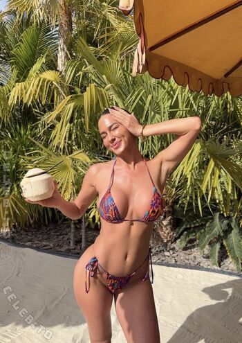 Full leaked Angel swift private photo