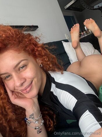 Full leaked Angel vinitska private photo