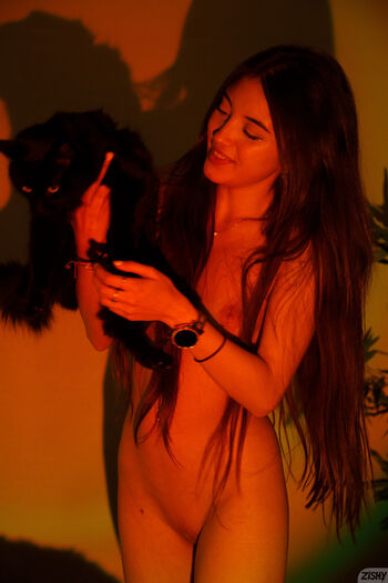 angela_5 | soyangela_5