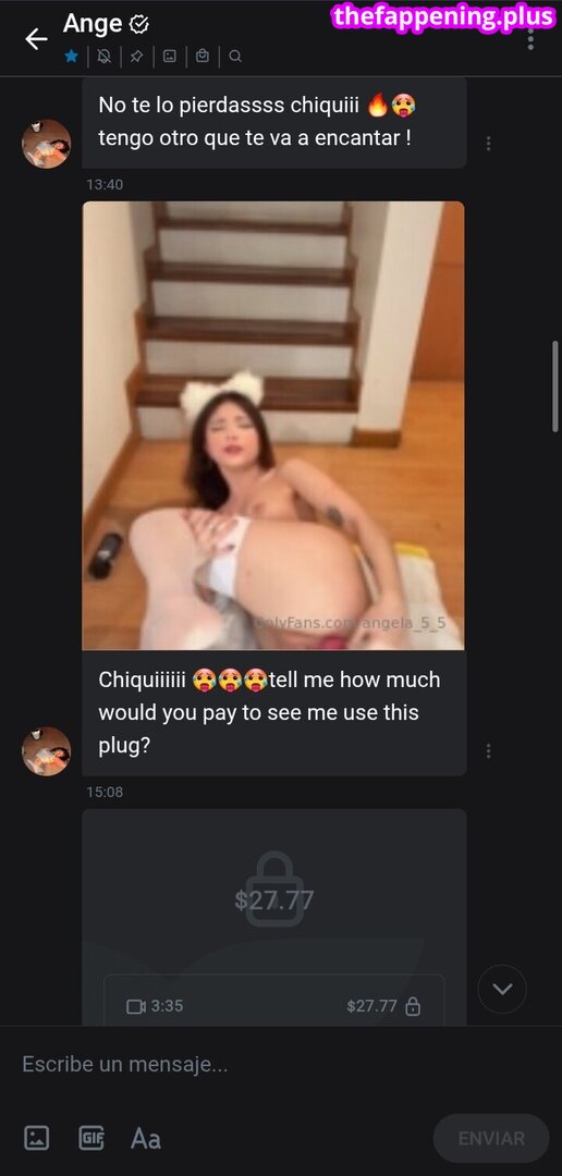 angela_5 | soyangela_5