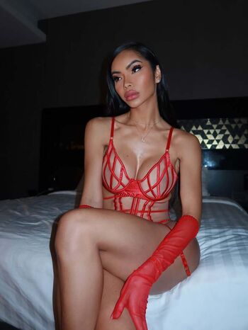 Full leaked Angela castellanos private photo