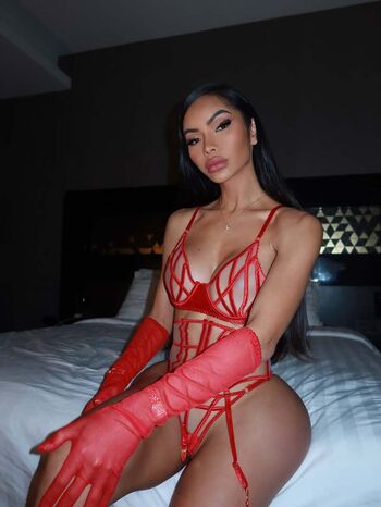 Full leaked Angela castellanos private photo
