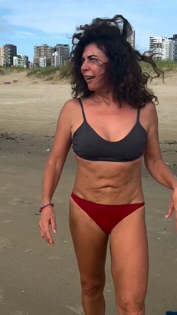 Full leaked Angela dippe page private onlyfans photo