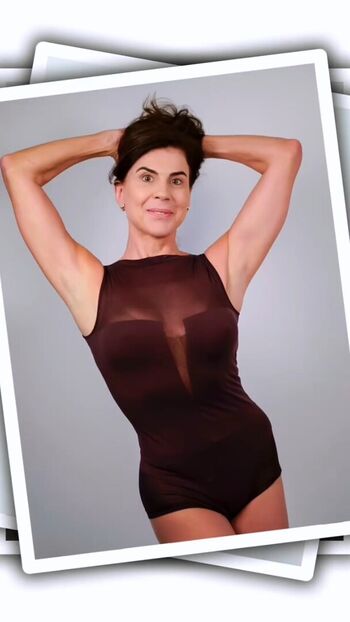 Full leaked Angela dippe private onlyfans photo