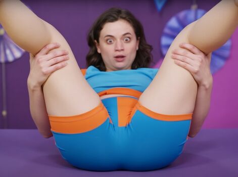 Full leaked Angela giarratana private photo