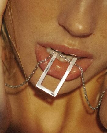 Full leaked Angela kajo private photo