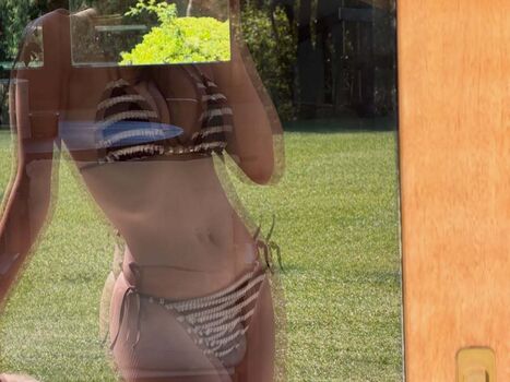 Full leaked Angela marmol private photo
