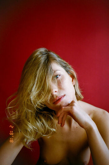 Full leaked Angela olszewska private photo