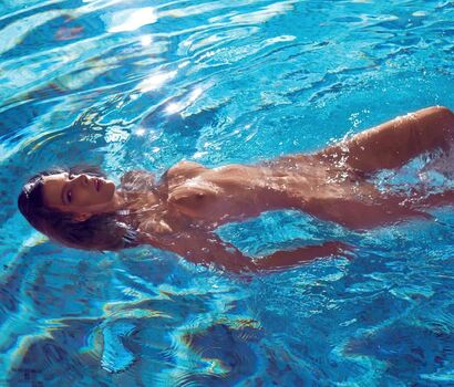 Full leaked Angela olszewska private photo