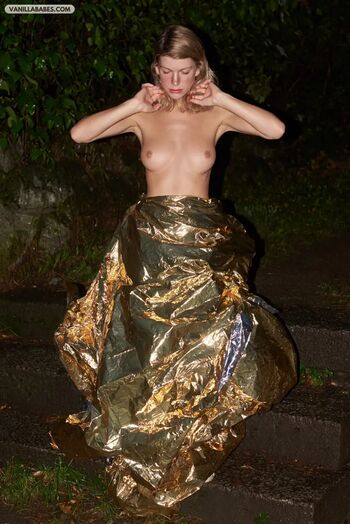 Full leaked Angela olszewska private photo