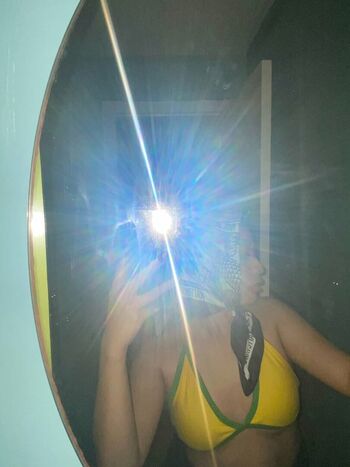 Full leaked Angela paza private photo