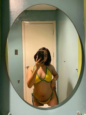 Full leaked Angela paza private photo