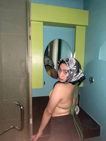 Full leaked Angela paza private photo