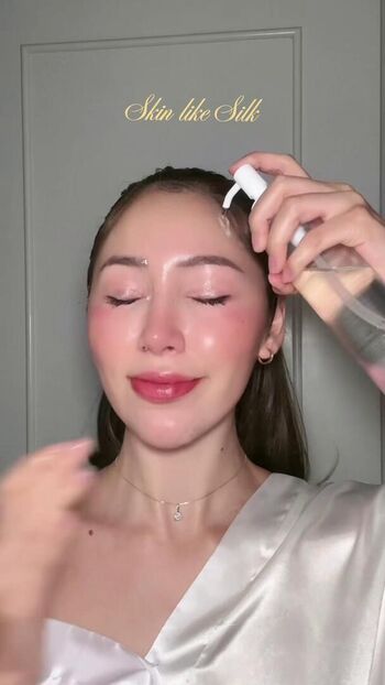 Full leaked Angela velotti private onlyfans photo