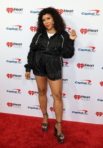 Full leaked Angela yee private photo