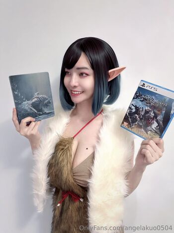 angelakuo0504