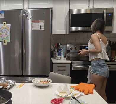 Full leaked Angelaoreo private photo