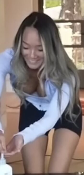 angelaoreo