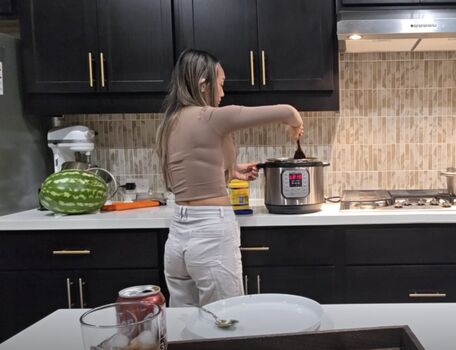 Full leaked Angelaoreo private photo