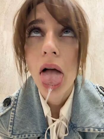 Full leaked Angelari private photo