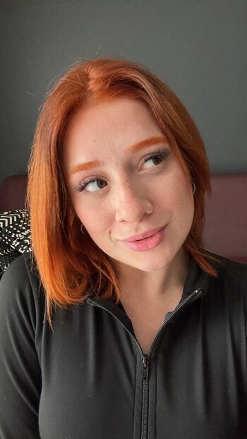 Full leaked Angelaxv private photo
