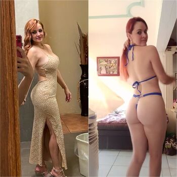Full leaked Angeles lamas r private photo