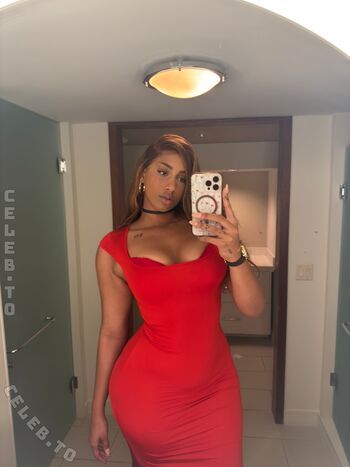 Full leaked Angelfernandezz private photo