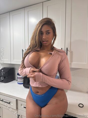 Full leaked Angelfernandezz private photo