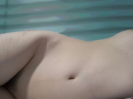 Full leaked Angelfrilled private photo