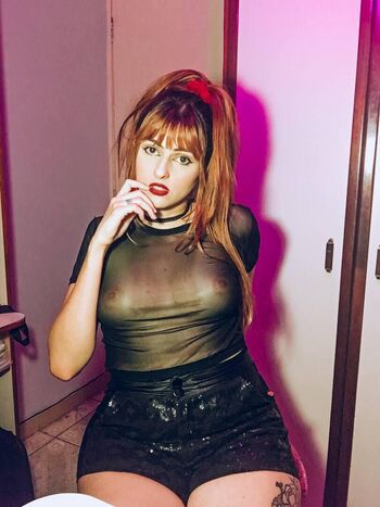 Full leaked Angelgumes private photo