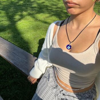 Full leaked Angelicita private photo