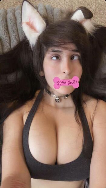 angelicrachel / Rachel Kakar / woahitsrachel / angelrach