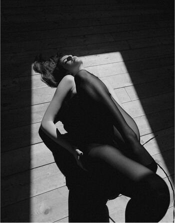 Full leaked Angelika stubailo private onlyfans photo