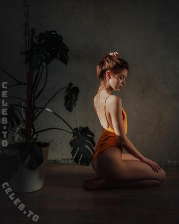 Full leaked Angelina romashka private photo