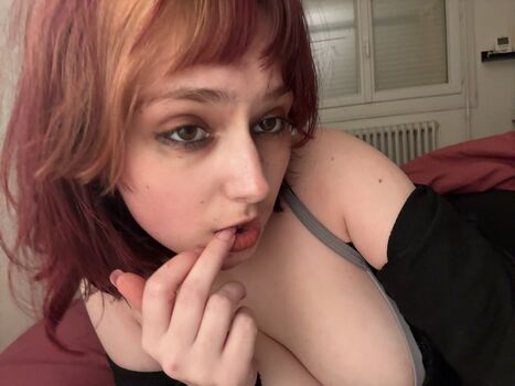 Full leaked Angelitetz private photo