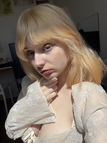 Full leaked Angelitetz private photo