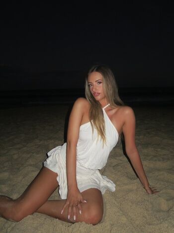 Full leaked Angelkc private photo