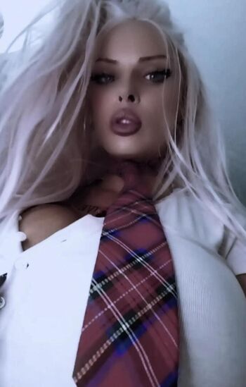 angellasinnlich