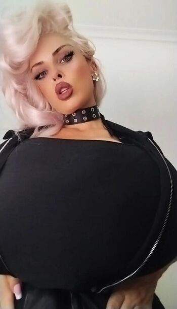 angellasinnlich