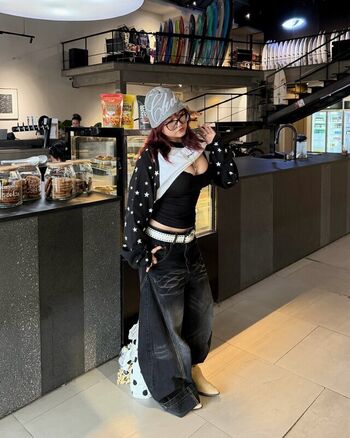 Full leaked Angellytl private photo