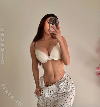 Full leaked Angelmelly private onlyfans photo