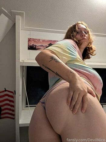 Full leaked Angelnoukie private photo