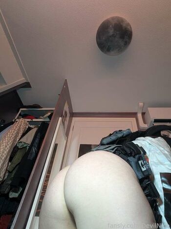 Full leaked Angelnoukie private photo