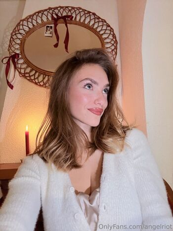 angelriot